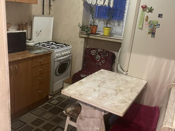 Оренда 2 км квартири на Вишеньці Винница