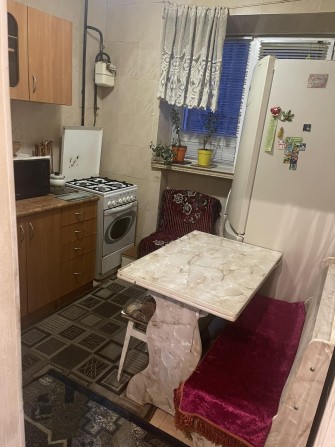 Оренда 2 км квартири на Вишеньці - фото 1