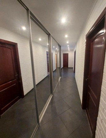 Сдам 2к квартиру на ул.Калиновая - фото 1