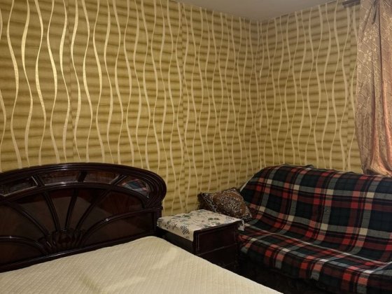 Оренда 1к квартири Вишенька просп. Космонавтів Винница