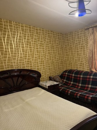 Оренда 1к квартири Вишенька просп. Космонавтів - фото 1