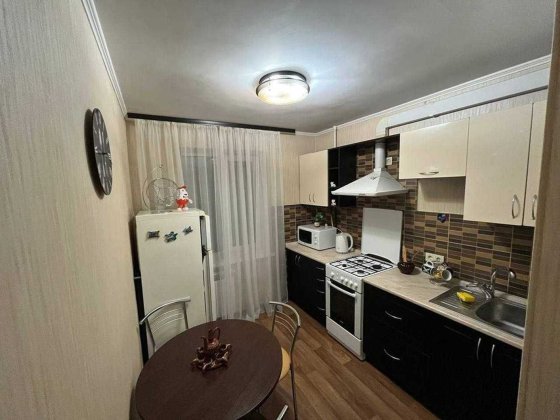 Сдам 1-комнатную квартиру пр. Науки\Дафи\Подстанция Дніпро