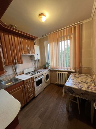 Оренда 2х кім.квартири Польова (пров.Шкільний) - фото 1
