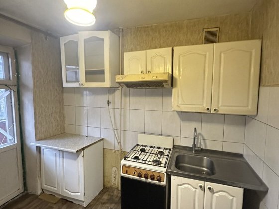 1к кв нв Київській. Комунальні платити не потрібно! Винница