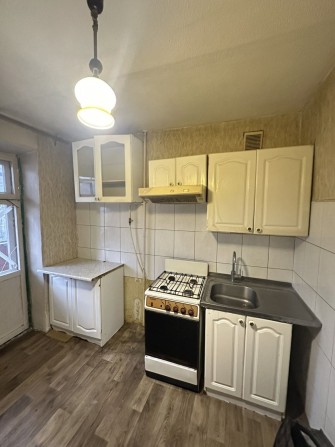 1к кв нв Київській. Комунальні платити не потрібно! - фото 1