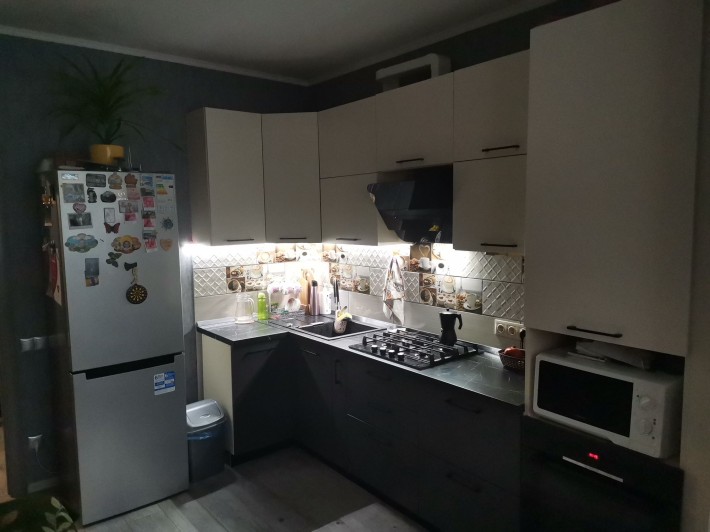 Здам квартиру в новобудові - фото 1