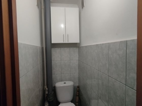 Здам Ч/будинку на Карла Маркса.Вільно. Винница