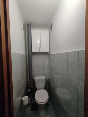 Здам Ч/будинку на Карла Маркса.Вільно. - фото 1