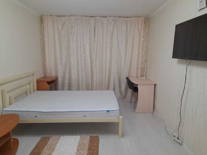 Сдам 1-комнатную квартиру пр. Калнышевского - фото 1