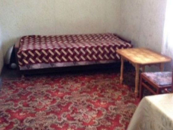 Здам Ч/будинку Карла Маркса.Вільно. Винница