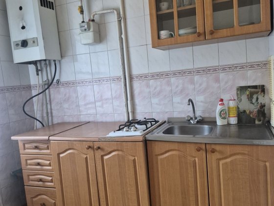 Сдам 2 ком.кв. р-н пр.Кирова Дніпро