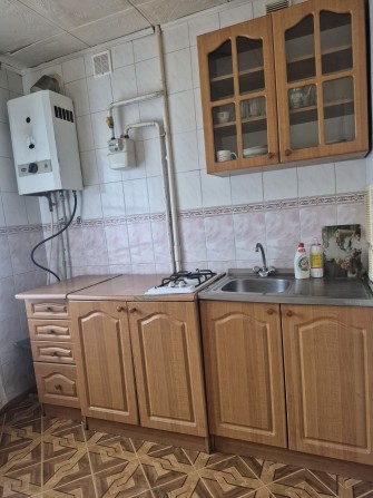 Сдам 2 ком.кв. р-н пр.Кирова - фото 1