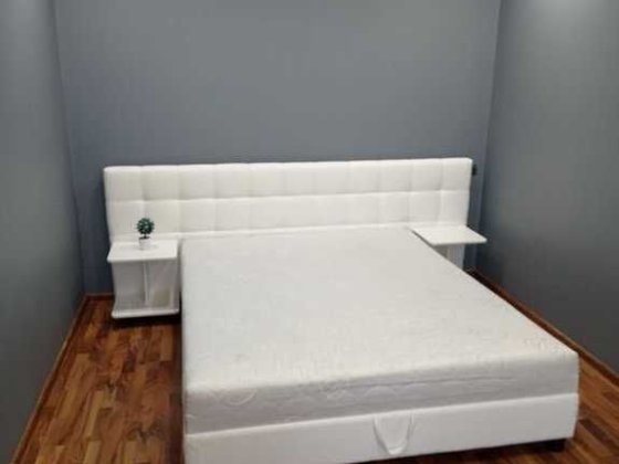 Сдам 2-х комнатную квартиру ул. Янтарная Дніпро