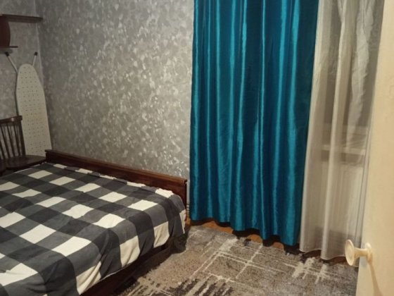 Здам 3 хкімнатну квартиру район Центрального ринку , з агв Винница