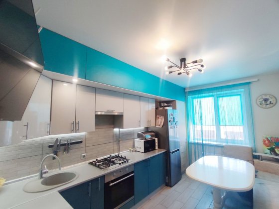 Здається чудова 2 кімната квартира ЖК Барский. Винница