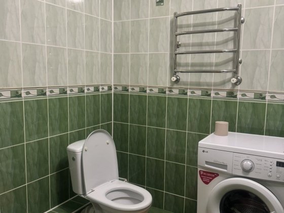 Здається 2к кв на Поділлі Вінниця