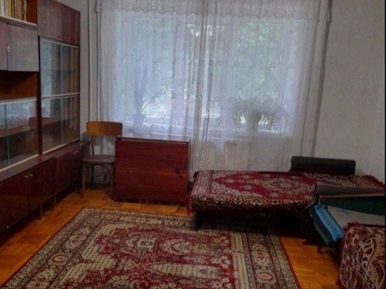 Здам 1-но Кім квартиру Чехова.Вільно. Винница