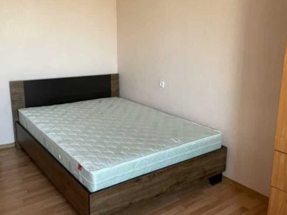 Сдам 2-х комнатную квартиру , Большая Диёвская 24А Дніпро