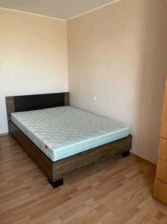 Сдам 2-х комнатную квартиру , Большая Диёвская 24А - фото 1