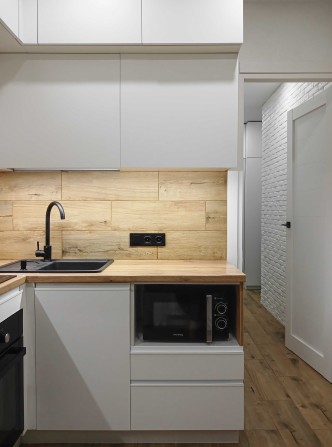 РЕАЛЬНИЙ ВЛАСНИК. Здається 2 к квартира - фото 1