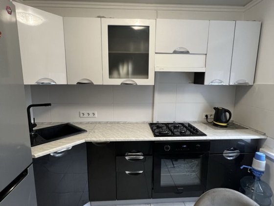 Сдам квартиру на Даффи Дніпро