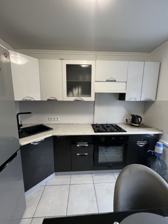 Сдам квартиру на Даффи - фото 1