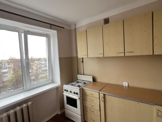 Оренда 1 кімнатноі  квартири на Вишеньці Винница