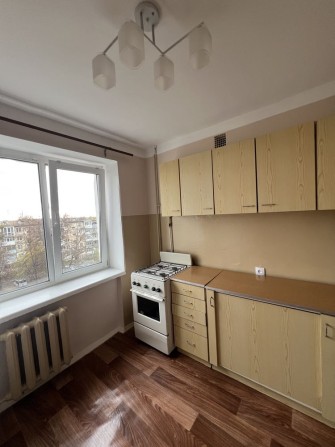 Оренда 1 кімнатноі  квартири на Вишеньці - фото 1