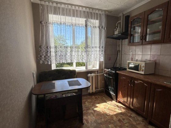 Оренда 1 к квартири р-н Старе місто Винница