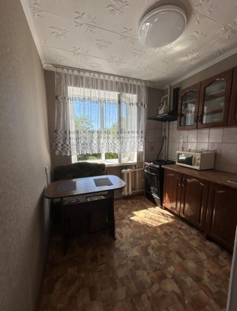 Оренда 1 к квартири р-н Старе місто - фото 1