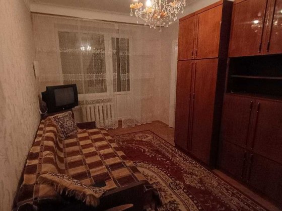 Здається 2 Кімн Кв Центр вулиця Оводова Гарний стан Меблі Техніка Винница