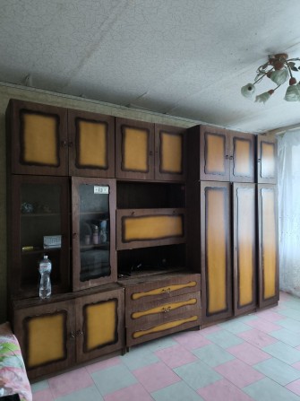 Сдам однокімнатну квартиру - фото 1