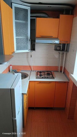 СДАМ  1-К  кв. р-он  КАТРАНОВКА - фото 1