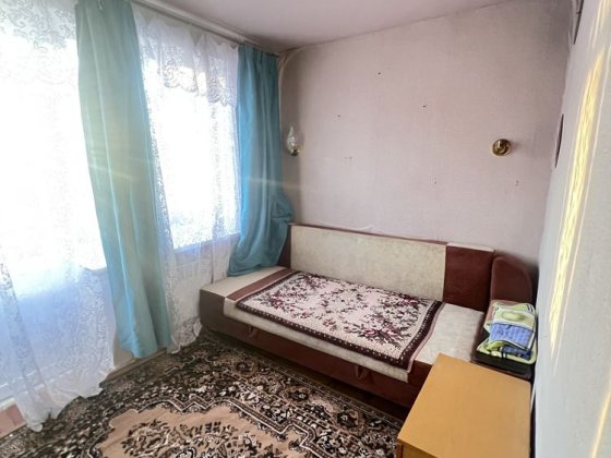 Оренда 1к Квартири Кропивницкий