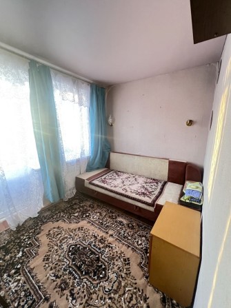 Оренда 1к Квартири - фото 1