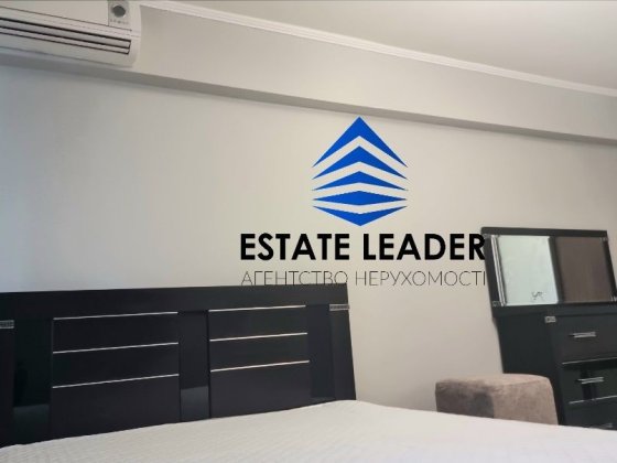 Сдам 2х.кв.Харківське Шоссе 2а.Перша сдача!-Два КОНДИЦІОНЕРИ!ПЛАЗМА! Киев