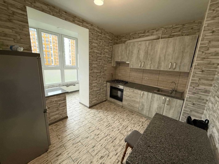 Здам 1кімнатну Поділля - фото 1