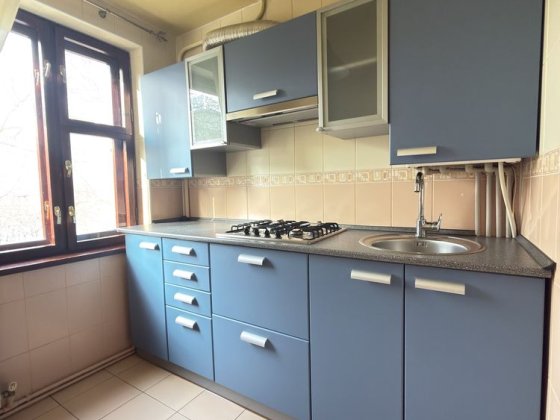 2к  квартира р-н Пацаєва Кропивницький