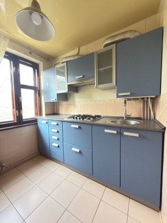 2к  квартира р-н Пацаєва - фото 1