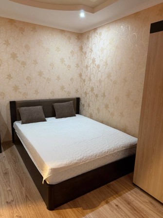 Оренда гарної 1кім кв в новобудові жк Рів'єра Коріатовичів 118 - фото 1