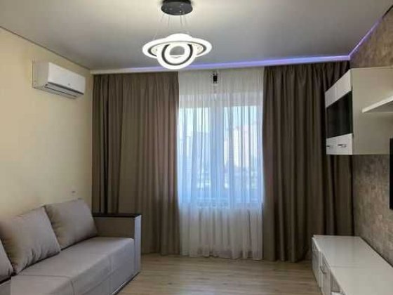 Оренда 1к квартири Киев