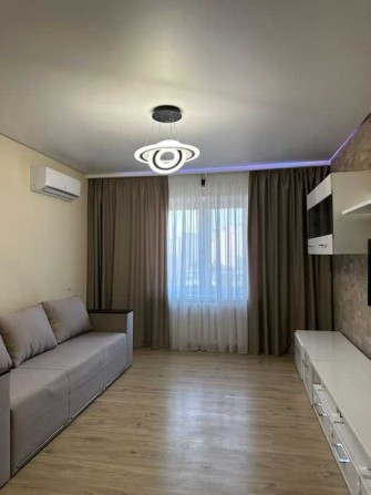 Оренда 1к квартири - фото 1