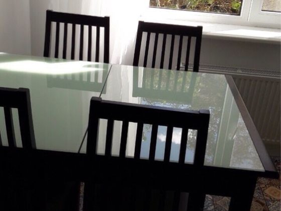 Аренда 2к квартира  в центре с евроремонтом Кропивницкий