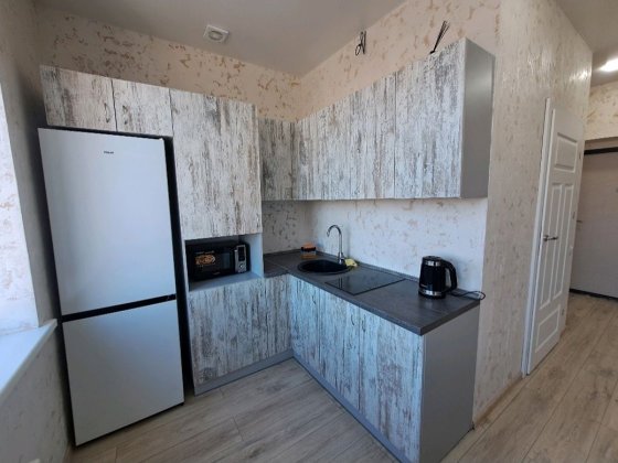 Оренда 1к.кв. новобудова Центральний р-н пр.Поля