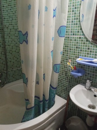 Возьму на квартиру  девушку или студентов. - фото 1