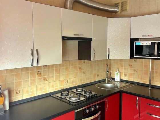 2 Кімнатна.Велмарт.Ю.Коваленка. Кропивницький