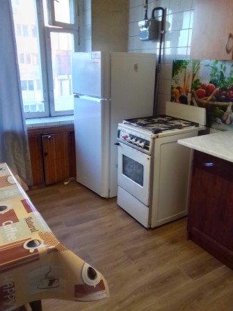 Сдам 2-х комнатную квартиру - фото 1