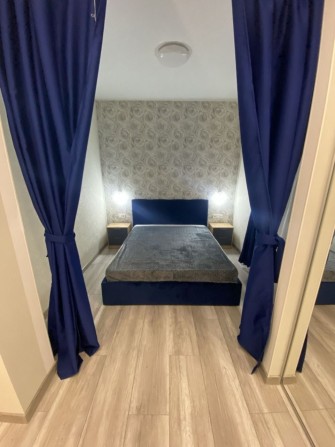 2к ЖК Victory Hall, Набережная Победы 68 - фото 1