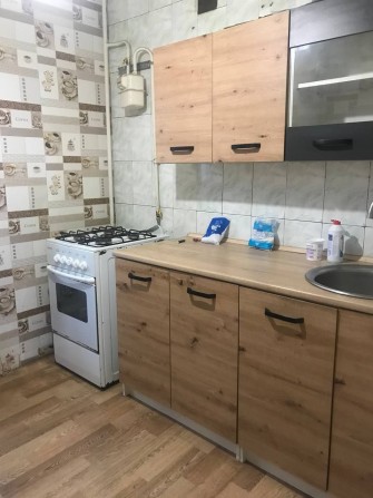 Здам квартиру на Фрунзенському - фото 1