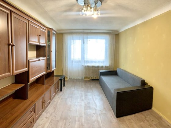 Здам 1 кім квартиру пр. Слобожанський Дніпро